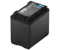 Newell VW-VBT380 do Panasonic - 718256 - zdjęcie 2